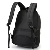 Men&#39;s Backpack USB School bags for teenagers girls waterproof Business 15.6 16 inch laptop backpack women Travel Schoolbag