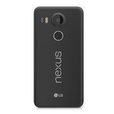 Original Unlocked LG Nexus 5X H791 Hexa Core 5.2 Inches 2GB RAM 16/32GB ROM LTE 4G 13.0 MP Camera 1080P Android 6.0 Smartphone