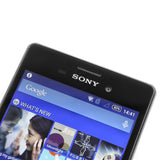 Original Sony Xperia M4 4G Mobile Phone 5.0&#39;&#39; E2353 Single Sim 13MP 2GB RAM 16GB ROM Cellphone Octa Core Android SmartPhone