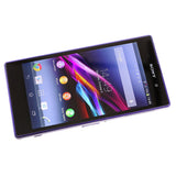 Original Sony Xperia Z1 C6903 5.0&#39;&#39; 2GBRAM +16GB ROM Quad Core Android Cell Phone 99% New