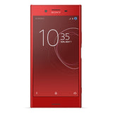 Original Unlocked Sony Xperia XZ Premium G8141 Japanese Version RAM 4GB ROM 64GB 4G LTE Android Octa Core 5.5&quot; 19MP WIFI GPS