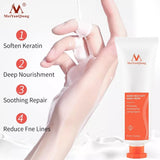 Soft Hand Cream Lotions Serum Repair Nourishing Hand Skin Care Anti Hand Scrub Chapping Anti Aging Moisturizing Whitening Cream