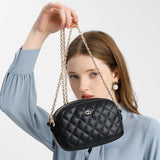 Female Bag 2022 New Fashion Korean Crossbody Bag Design Chain Bag Versatile Shoulder Women Bag