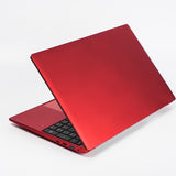 2022 Office Notebook Windows 10 Business Education Laptop Netbook 15.6 Inch Intel Celeron N5095 16G RAM 1T SSD Dual WiFi Woman