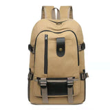 Waterproof Business 15.6 16 17 inch laptop backpack male USB Notebook School Travel Bags Men anti theft school Backpack mochila