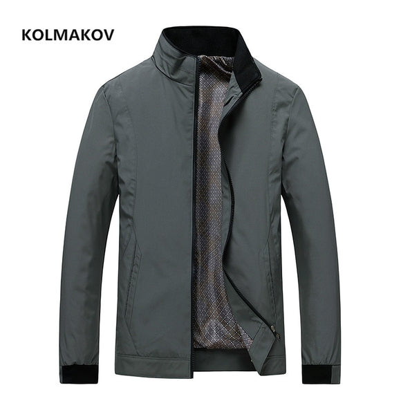 2022 autumn new arrival fashion Jacket Men's high quality fashion Coats Classic Jackets,Men trench Coat size M-5XL 6XL 7XL 8XL