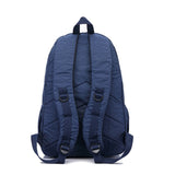 TEGAOTE Women‘s Backpack Feminia Mochila School Bags for Girls Anti-theft Back Packs Nylon Waterproof Luxury Travel Rucksack