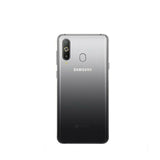 Samsung Galaxy A8S 6.4 Inches Original Cellphone 24MP Camera 6GB RAM &amp;128GB ROM NFC Dual SIM Card 4G Android Smartphone