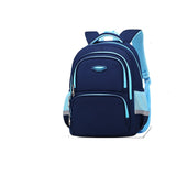 New Waterproof Children School Bags for Boys Girls backpack Kids Orthopedic schoolbag Primary school Backpack mochila escolar