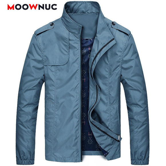 Spring Overcoat Men's Jackets Coats Classic Autumn Fashion Male 2022 Hat New Casual Windproof Military Style Hombre Camouflage
