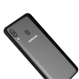 Samsung Galaxy A20 Octa-core 6.4 Inches Unlocked Cellphone Dual SIM 3GB RAM 32GB ROM 13MP Camera Android Smartphone