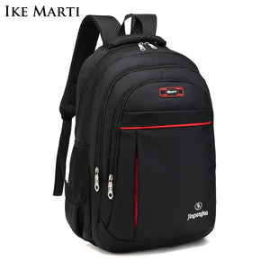 High Capacity Backpack 2022 Men Backpack Oxford Male Travel Bag Backpacks Fashion Men and Women Softback Student Bag Laptop Bag