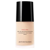 Full Coverage Liquid Foundation Long Lasting Oil Control Makeup Cover Cream Full Coverage Liquid Foundation For Women And Girls