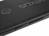 Unlocked Original LG Nexus 5X 4G Mobile Phone  H790 5.2&#39;&#39; 2GB RAM 16/32GB ROM LTE  CellPhone 13.0MP 1080P Hexa Core SmartPhone