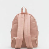 S size Japan Cilocala Brand 2022 Teenages Kids School Bag Lightweight Nylon Waterproof Backpack Children Christmas Gift