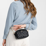 Female Bag 2022 New Fashion Korean Crossbody Bag Design Chain Bag Versatile Shoulder Women Bag