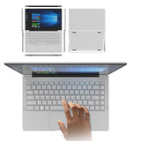 14 Inch laptops notebook Intel j4105 CPU Computer cheap laptops portable computers Windows10pro