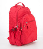TEGAOTE Large Female Backpack for Teenage 2023 Mochilas Femeninas Women&#39;s School Back Packs Nylon Laptop Bagpack Elegant