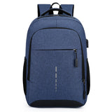 Men&#39;s Waterproof Backpack Ultra Lightweight Back Bag for Men Backpack Book Bag Men&#39;s Stylish Backpack 15.6&quot; Notebook Backpack