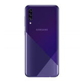 Samsung Galaxy A30s 4G SmartPhone 6.4 Inches A307F 4GB RAM 128GB ROM Dual SIM 25MP Camera 4000mAh Original Android Cellphone
