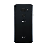 Unlocked Original LG V35 ThinQ 4G LTE Mobile Phone 6GB RAM 64GB 256GB16MP Camera Android Snapdragon 845 Octa-Core SmartPhone