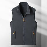 2022 New Winter Outwear Thick Warm Fleece Jacket Men Parkas Coat Men  Casual Soft Fleece Jacket Coat Male Outerwear clothing