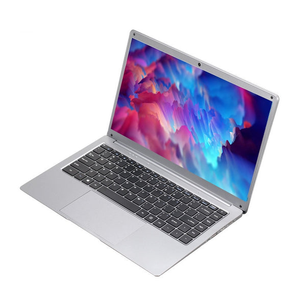Student Laptop Intel Celeron Laptop 6GB RAM 128GB 256GB 512GB 1TB SSD Windows 10 Laptop Civilian Price Notebook