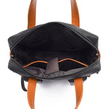 Fashion Women Backpack High Quality Youth Oxford Backpacks For Teenage Girls Female School Shoulder Bag Bagpack Mochila