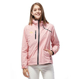 Spring And Autumn New Outdoor Sports Lovers&#39; Assault Jacket Men&#39;s And Women&#39;s Windproof Jacket