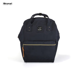Himawari Women Backpack Men Travel Backpack Laptop Fashion Schoolbags For Girls Mochila Mujer 2018 Large Capacity Bolsa Bagpacks