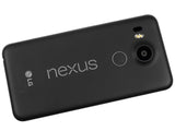 Unlocked Original LG Nexus 5X 4G Mobile Phone  H790 5.2&#39;&#39; 2GB RAM 16/32GB ROM LTE  CellPhone 13.0MP 1080P Hexa Core SmartPhone