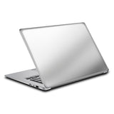 14 Inch Laptop Intel Celeron J3455 FHD (1920*1080) IPS 6GB RAM 64G 128G 256G  512G SSD Windows 10 Thin Portable Notebook PC