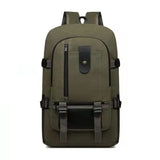Waterproof Business 15.6 16 17 inch laptop backpack male USB Notebook School Travel Bags Men anti theft school Backpack mochila