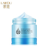 LAIKOU Face Cream Anti-Aging Wrinkle Whitening Moisturizing Improve Fine Lines Firming Lifting Moisturizing For Facial Skin Care