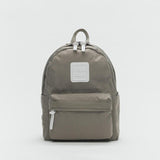 S size Japan Cilocala Brand 2022 Teenages Kids School Bag Lightweight Nylon Waterproof Backpack Children Christmas Gift