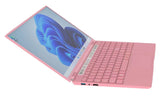 Intel i5 up to 4.2GHz 8G/16G/32GB RAM 128G/256G/512G/1TB SSD 15.6&quot; IPS 1920*1080 Game Laptop Win 10 Notebook Backlit keyboard