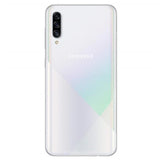 Samsung Galaxy A30s 4G SmartPhone 6.4 Inches A307F 4GB RAM 128GB ROM Dual SIM 25MP Camera 4000mAh Original Android Cellphone