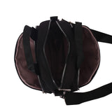 Women Oxford Shoulder Shell Bag Lady Crossbody Bag Small Female Handbag Women&#39;s High Quality Oxford Zipper Hand Bags