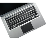 Cheap Student Laptop Computer Windows 10 Notebook Netbook Gaming 12.5/13.3/14.1 Inch  Intel Celeron N3350 6GB RAM 64GB EMMC HDMI