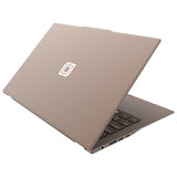 Jumper EZbook X3 Air Laptop 13.3 Inch 8GB RAM 512GB 256GB 128GB ROM Windows 10 Intel Gemini Lake N4100 Quad Core 1920 x 1080 IPS