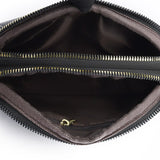 Women Bags PU Leather Shoulder Bags Ladies Messenger Bags Vintage Crossbody Bags Designer Handbags High Quality Luxury Flap New