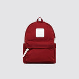 S size Japan Cilocala Brand 2022 Teenages Kids School Bag Lightweight Nylon Waterproof Backpack Children Christmas Gift