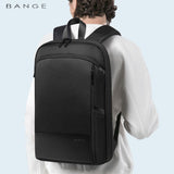 17.3 in Laptop Backpack Men Mochila Backpacks Fashion School Teenagers Girls Travel Business Designer Waterproof Women Bag