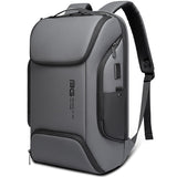 New Men Anti theft Waterproof Laptop Backpack 15.6 Inch Daily Work Business Backpack School back pack mochila for women