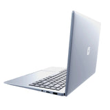 Jumper EZbook S5 Laptop 14.0 inch 4GB RAM 64GB ROM Windows 10 Intel N3350/ Z8350/ Z8300 Notebook Dual WiFi 1920x1080 4600mAh
