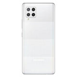 Samsung Galaxy A42 5G A426U Original 6.6``Octa-core 4GB RAM 128GB ROM 48MP Quad Camera Fingerprint Unlocked Android Cellphone