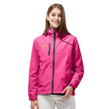 Spring And Autumn New Outdoor Sports Lovers&#39; Assault Jacket Men&#39;s And Women&#39;s Windproof Jacket