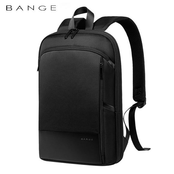 17.3 in Laptop Backpack Men Mochila Backpacks Fashion School Teenagers Girls Travel Business Designer Waterproof Women Bag