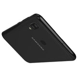 Samsung Galaxy A20 Octa-core 6.4 Inches Unlocked Cellphone Dual SIM 3GB RAM 32GB ROM 13MP Camera Android Smartphone
