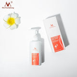 Super Shea Butter Moist Body Lotion Body Creams Moisturizing Skin Care Improve the skin Dry and Rough Whiteing Ant-Aging Cream